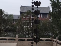 -径山寺