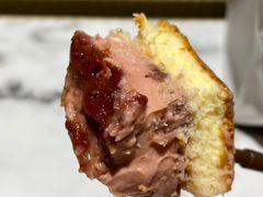 -KUMO KUMO甜品·冰淇淋(深圳壹方城店)