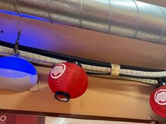 -拉面莊夢語＆中华料理八椿