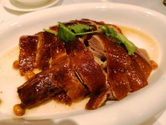 -名苑皇宫酒家(来魅力壁画村店)