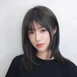 -变画·发型STUDIO