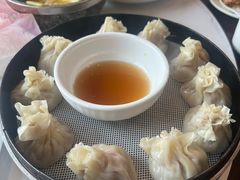 -状元楼(金溪路店)