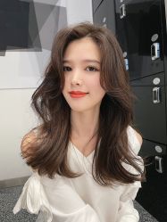 -OnHair造型