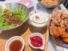 -蟹龙兴(宁波首店)