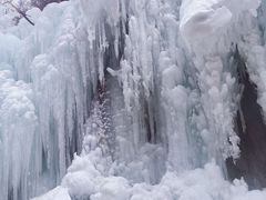 -黑龙潭风景区