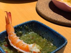 -生如夏花泰式火锅(鹭洲里店)