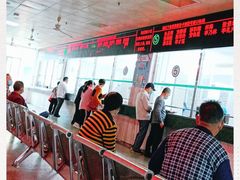 -北海市人民医院(总院)