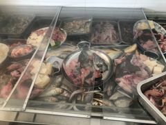 -抹直口特色菜馆(一店)