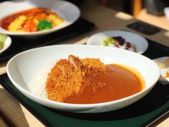 -桃源台景观餐厅