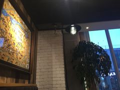 -俏湘私房菜(国贸店)