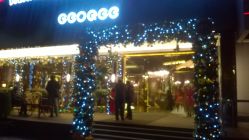 WP_20141225_020-侨治发型