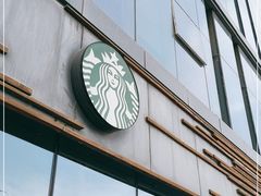 -星巴克(南京同曦万尚城店)