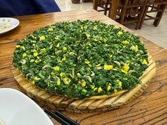 -南磨房食府(燕莎奥特莱斯购物中心店)