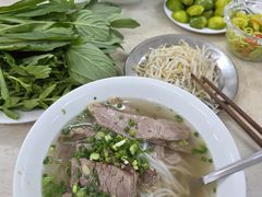 -Pho Hoa Pasteur