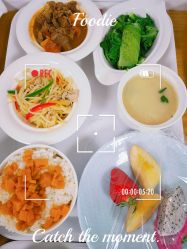 -大美母婴月子中心(虹桥店)