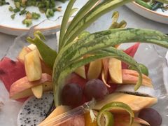 -忆咖啡观景餐厅(桂林象山公园店)