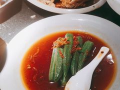 -小资太太餐厅(南岗区店)