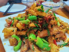 -二0二李记南瓜田鸡老字号(宜宾一店)