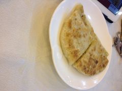 燕春楼饭庄-燕春楼(海河华鼎店)