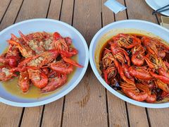 -京B·东篱精酿啤酒音乐餐厅