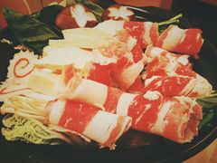 -宝寿司(红瓦寺店)