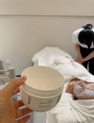 -春田皮肤管理中心品牌旗舰店