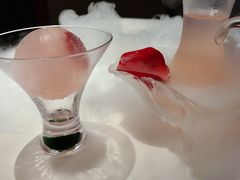 -王品牛排(佛山南海万科广场店)