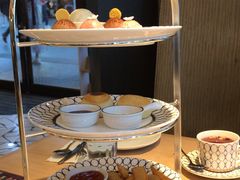 -必胜客(上海南站店)