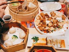 -避风塘(嘉兴八佰伴店)