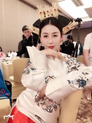 -Eling伊林彩妆·化妆培训(河西奥体店)