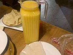 -谢云贵清香水煮鸡(总店)