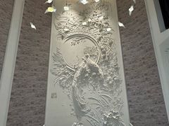 -翠湖宾馆·中餐厅