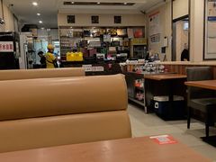 -银村街家常菜·早点·粥饼(北线阁店)