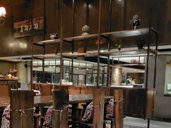 -临家闽南菜(翔安店)
