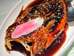 -桂满陇-南宋御街(正大广场店)