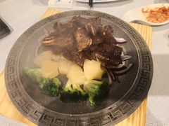 -天意坊