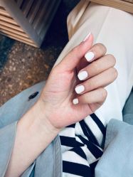 -小洁美甲美睫半永久定妆