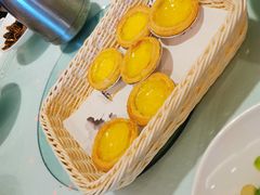 -泓历皇朝酒店(东亭店)