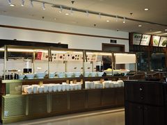 -皇城老妈·大连海鲜火锅(港湾店)