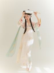 点击看大图 -暖摄影 孕妇写真家庭影像馆 (自然光主题店)