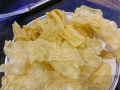 -小牛海记潮汕牛肉店(永定路店)