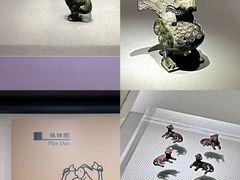 -南越王博物院