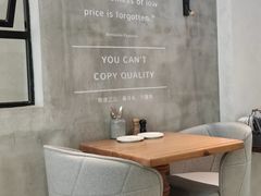 -Artisan匠匠(中央大街店)