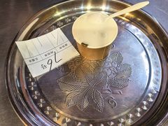 -谢怀亮芝麻茶
