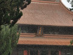 -苏州文庙(姑苏区)