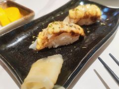 -德兵衛(吴江万象汇店)