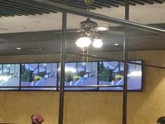 -汉巴味德(沈阳万象汇店)