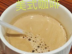-佛山皇冠假日酒店-西餐厅