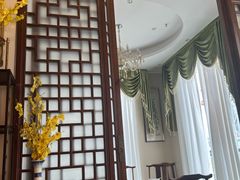 -梁溪河畔·吉府花园(南长街南下塘店)