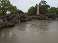 -韩湘水博园
